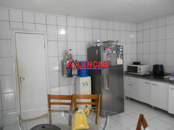 Imagem Casa com 3 Quartos à Venda, 350 m² em Aponiã - Porto Velho Imagem Casa com 3 Quartos à Venda, 350 m² em Aponiã - Porto Velho