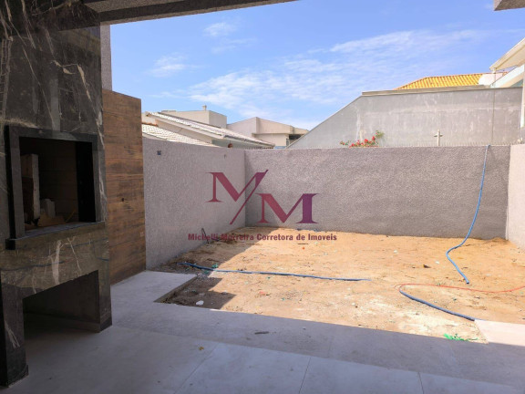 Imagem Casa com 2 Quartos à Venda, 61 m² em Balneário Caravela I - Matinhos Imagem Casa com 2 Quartos à Venda, 61 m² em Balneário Caravela I - Matinhos