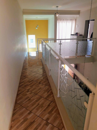 Imagem Casa com 3 Quartos à Venda, 218 m² em Jardim Paraíso - Votorantim Imagem Casa com 3 Quartos à Venda, 218 m² em Jardim Paraíso - Votorantim