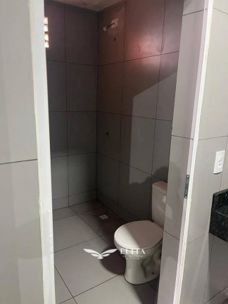 Imagem Galpão para Alugar, 375 m² em São Cristóvão - Barra Velha Imagem Galpão para Alugar, 375 m² em São Cristóvão - Barra Velha