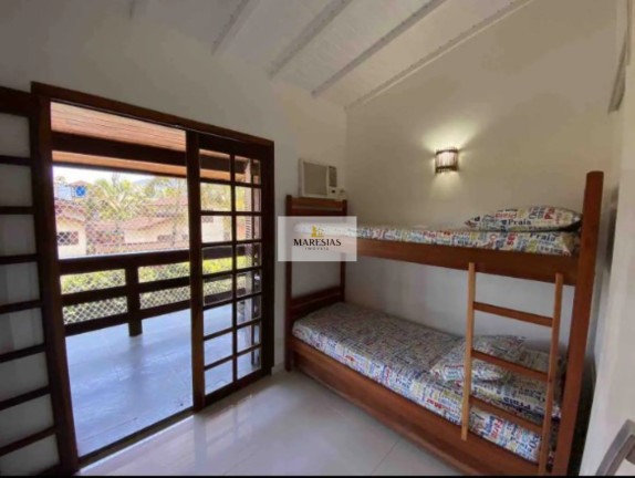 Imagem Casa com 2 Quartos à Venda, 90 m² em Maresias - São Sebastião Imagem Casa com 2 Quartos à Venda, 90 m² em Maresias - São Sebastião