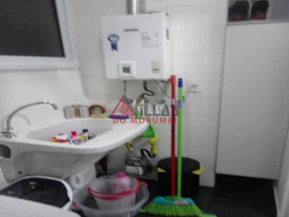 Imagem Apartamento com 2 Quartos à Venda, 69 m² em Vila Prel - São Paulo Imagem Apartamento com 2 Quartos à Venda, 69 m² em Vila Prel - São Paulo