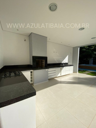Imagem Casa com 4 Quartos à Venda, 250 m² em Condomínio Porto Atibaia - Atibaia Imagem Casa com 4 Quartos à Venda, 250 m² em Condomínio Porto Atibaia - Atibaia