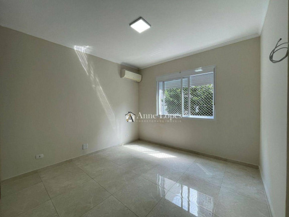 Imagem Apartamento com 4 Quartos à Venda ou Locação, 300 m² em Gonzaga - Santos Imagem Apartamento com 4 Quartos à Venda ou Locação, 300 m² em Gonzaga - Santos