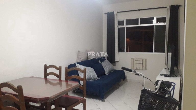 Imagem Apartamento com 2 Quartos à Venda, 73 m² em Vila Valença - São Vicente Imagem Apartamento com 2 Quartos à Venda, 73 m² em Vila Valença - São Vicente