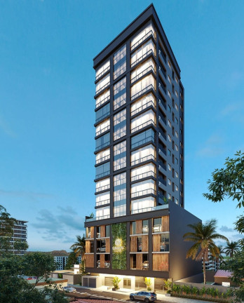 Imagem Apartamento com 3 Quartos à Venda, 108 m² em Itapema - Itapema Imagem Apartamento com 3 Quartos à Venda, 108 m² em Itapema - Itapema