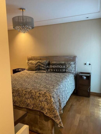 Imagem Apartamento com 3 Quartos à Venda, 198 m² em Brooklin - São Paulo Imagem Apartamento com 3 Quartos à Venda, 198 m² em Brooklin - São Paulo