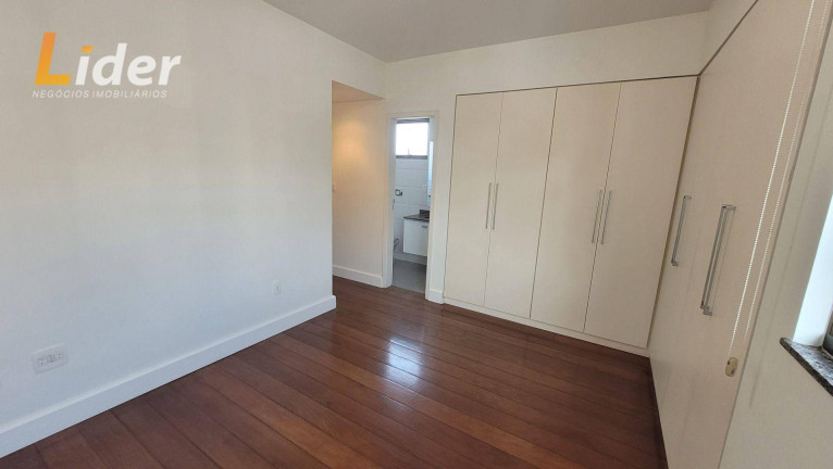 Imagem Cobertura com 3 Quartos à Venda, 168 m² em Centro - Juiz De Fora