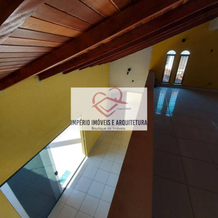 Imagem Casa com 2 Quartos à Venda, 250 m² em Balneário Dos Golfinhos - Caraguatatuba Imagem Casa com 2 Quartos à Venda, 250 m² em Balneário Dos Golfinhos - Caraguatatuba