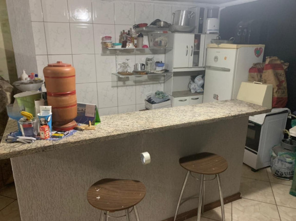 Imagem Imóvel com 2 Quartos à Venda, 162 m² em Jardim São Jorge - Piracicaba Imagem Imóvel com 2 Quartos à Venda, 162 m² em Jardim São Jorge - Piracicaba