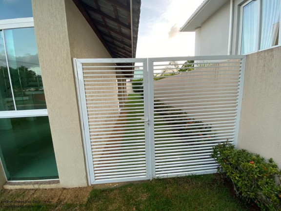 Imagem Casa com 4 Quartos à Venda, 280 m² em Boa União (abrantes) - Camaçari