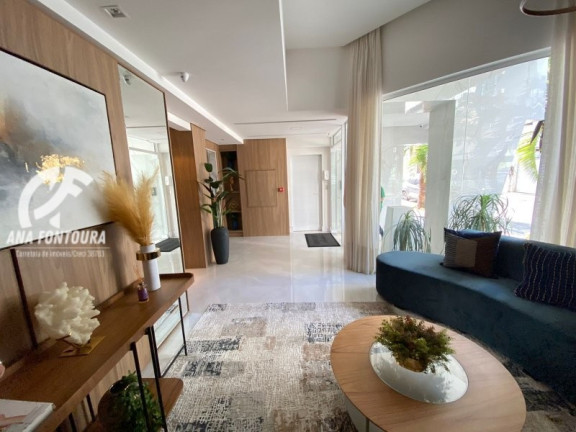 Imagem Apartamento com 3 Quartos à Venda, 112 m² em Pioneiros - Balneário Camboriú