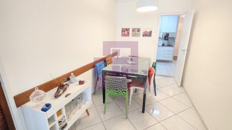 Imagem Apartamento com 2 Quartos à Venda, 108 m² em Pitangueiras - Guarujá Imagem Apartamento com 2 Quartos à Venda, 108 m² em Pitangueiras - Guarujá