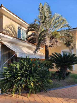 Imagem Casa de Condomínio com 5 Quartos à Venda, 1.000 m² em Jardim Residencial Tivoli Park - Sorocaba Imagem Casa de Condomínio com 5 Quartos à Venda, 1.000 m² em Jardim Residencial Tivoli Park - Sorocaba