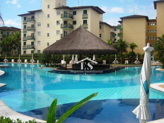 Imagem Apartamento com 3 Quartos para Temporada, 90 m² em Riviera De São Lourenço - Bertioga Imagem Apartamento com 3 Quartos para Temporada, 90 m² em Riviera De São Lourenço - Bertioga