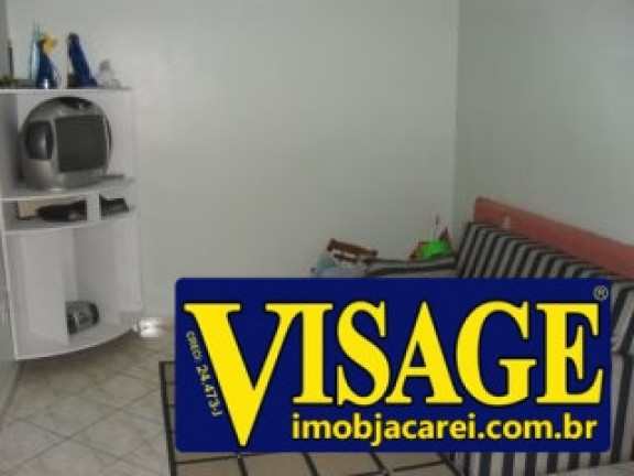Imagem Casa com 3 Quartos à Venda, 205 m² em Prol. Jd. St. Maria - Jacareí Imagem Casa com 3 Quartos à Venda, 205 m² em Prol. Jd. St. Maria - Jacareí