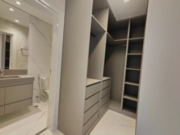 Imagem Casa com 5 Quartos à Venda, 500 m² em Parque Terra Nova Ii - São Bernardo Do Campo