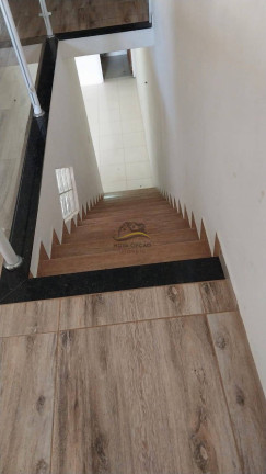 Imagem Casa com 2 Quartos à Venda, em Monte Serrat - Itupeva Imagem Casa com 2 Quartos à Venda, em Monte Serrat - Itupeva