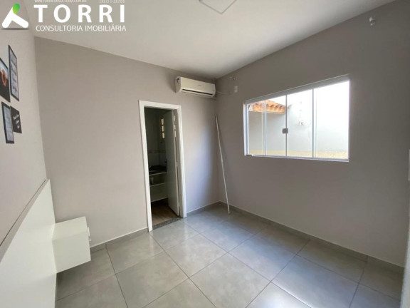 Imagem Imóvel com 3 Quartos à Venda, 70 m² em Wanel Ville - Sorocaba Imagem Imóvel com 3 Quartos à Venda, 70 m² em Wanel Ville - Sorocaba
