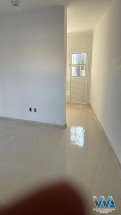 Imagem Casa com 2 Quartos à Venda, em Jardim São Miguel - Bragança Paulista Imagem Casa com 2 Quartos à Venda, em Jardim São Miguel - Bragança Paulista