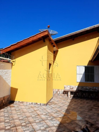 Imagem Casa com 4 Quartos à Venda, 160 m² em Perequê Açu - Ubatuba Imagem Casa com 4 Quartos à Venda, 160 m² em Perequê Açu - Ubatuba