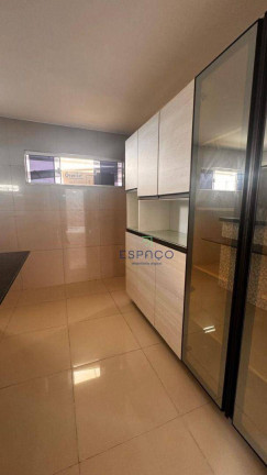 Imagem Casa com 4 Quartos à Venda, 160 m² em Vida Nova - Parnamirim Imagem Casa com 4 Quartos à Venda, 160 m² em Vida Nova - Parnamirim