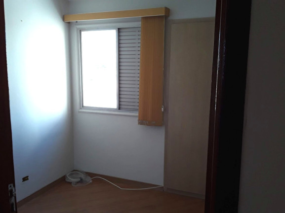 Imagem Apartamento com 3 Quartos à Venda, 80 m² em Mooca - São Paulo Imagem Apartamento com 3 Quartos à Venda, 80 m² em Mooca - São Paulo
