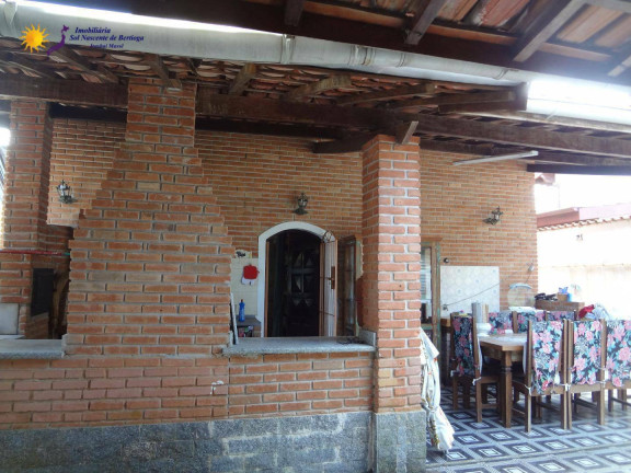 Imagem Casa com 3 Quartos à Venda, 200 m² em Indaiá - Bertioga Imagem Casa com 3 Quartos à Venda, 200 m² em Indaiá - Bertioga