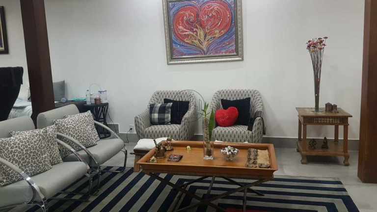 Imagem Casa com 6 Quartos à Venda, 3.333 m² em Park Way - Brasília Imagem Casa com 6 Quartos à Venda, 3.333 m² em Park Way - Brasília