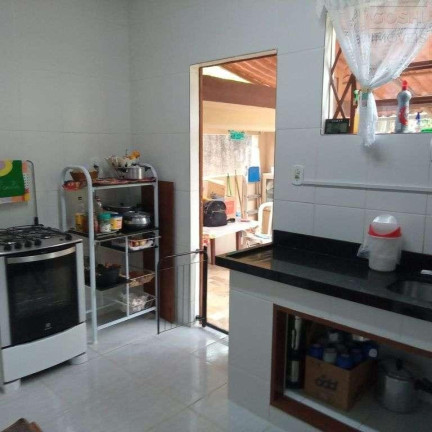 Imagem Casa com 3 Quartos à Venda, 500 m² em Vale Do Paraíso - Teresópolis Imagem Casa com 3 Quartos à Venda, 500 m² em Vale Do Paraíso - Teresópolis