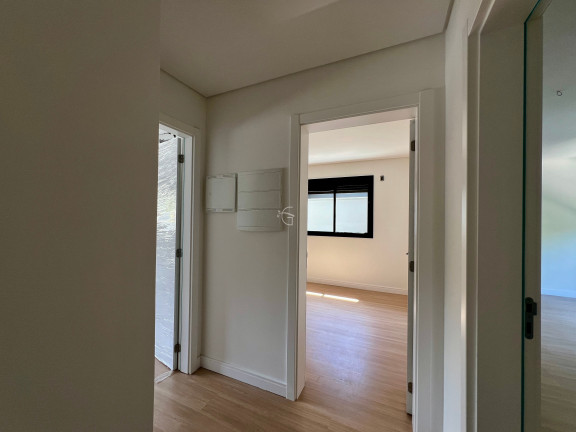 Imagem Sobrado com 3 Quartos à Venda, 163 m² em Glória - Joinville