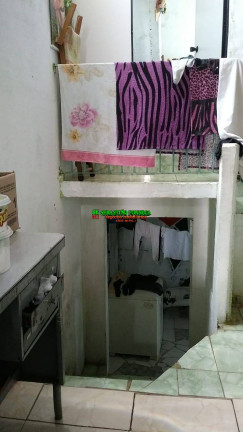 Imagem Sobrado com 7 Quartos à Venda, 180 m² em Jardim São José Leste - São José Dos Campos Imagem Sobrado com 7 Quartos à Venda, 180 m² em Jardim São José Leste - São José Dos Campos