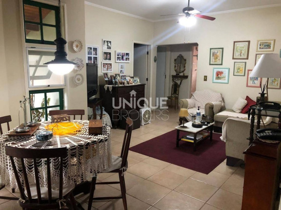 Imagem Casa de Condomínio com 3 Quartos à Venda, 1.350 m² em Centro - Itupeva Imagem Casa de Condomínio com 3 Quartos à Venda, 1.350 m² em Centro - Itupeva