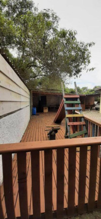 Imagem Casa com 3 Quartos à Venda, 750 m² em São João Do Rio Vermelho - Florianópolis