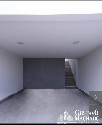 Imagem Casa com 3 Quartos à Venda, 183 m² em Jardim Belvedere - Volta Redonda Imagem Casa com 3 Quartos à Venda, 183 m² em Jardim Belvedere - Volta Redonda
