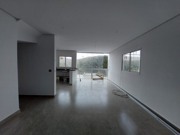 Imagem Sobrado com 3 Quartos à Venda, 160 m² em Portal Dos Ipês - Cajamar