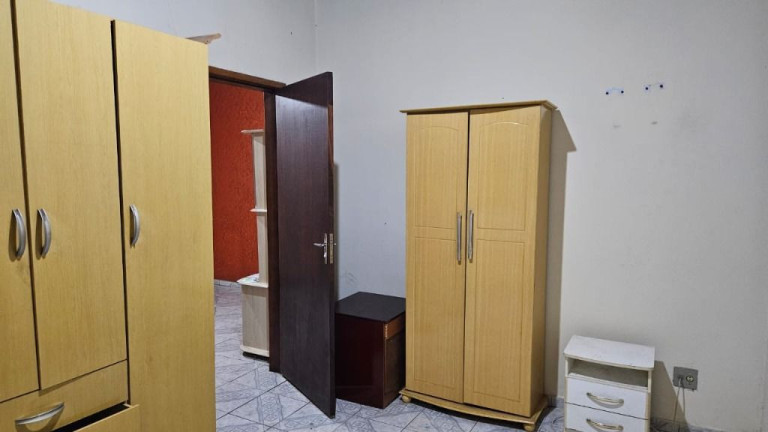 Imagem Casa com 3 Quartos à Venda, 190 m² em Parque Suzano - Suzano Imagem Casa com 3 Quartos à Venda, 190 m² em Parque Suzano - Suzano