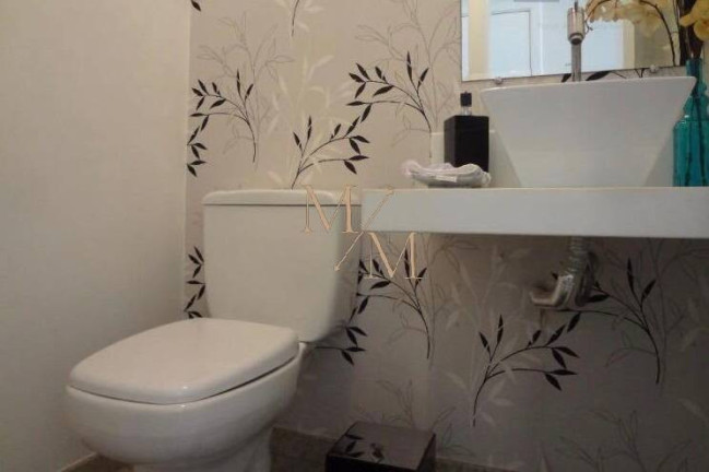Imagem Apartamento com 2 Quartos à Venda, 105 m² em Pompéia - Santos Imagem Apartamento com 2 Quartos à Venda, 105 m² em Pompéia - Santos