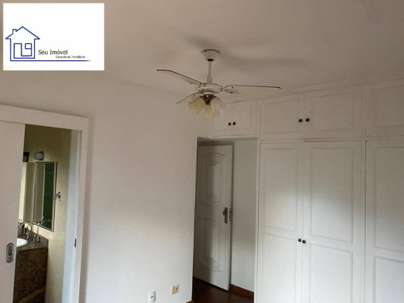 Imagem Apartamento com 3 Quartos à Venda, 138 m² em Recreio Dos Bandeirantes - Rio De Janeiro Imagem Apartamento com 3 Quartos à Venda, 138 m² em Recreio Dos Bandeirantes - Rio De Janeiro