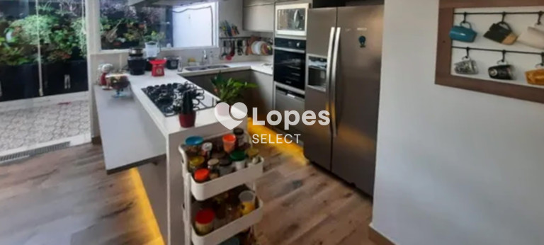 Imagem Apartamento com 3 Quartos à Venda, 83 m² em Jardim Alto Da Boa Vista - Valinhos Imagem Apartamento com 3 Quartos à Venda, 83 m² em Jardim Alto Da Boa Vista - Valinhos