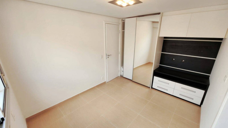 Imagem Apartamento com 3 Quartos à Venda, 227 m² em Perdizes - São Paulo Imagem Apartamento com 3 Quartos à Venda, 227 m² em Perdizes - São Paulo