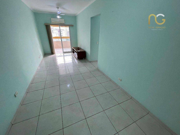 Imagem Apartamento com 2 Quartos à Venda, 78 m² em Tupi - Praia Grande Imagem Apartamento com 2 Quartos à Venda, 78 m² em Tupi - Praia Grande