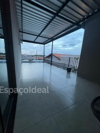 Imagem Casa com 2 Quartos à Venda, 300 m² em Jardim Márcia Ii - Agudos Imagem Casa com 2 Quartos à Venda, 300 m² em Jardim Márcia Ii - Agudos