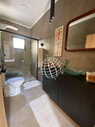 Imagem Casa com 5 Quartos à Venda, 128 m² em Jardim Dos Pinheiros - Atibaia Imagem Casa com 5 Quartos à Venda, 128 m² em Jardim Dos Pinheiros - Atibaia