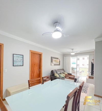 Imagem Imóvel com 3 Quartos à Venda, 90 m² em Praia Da Costa - Vila Velha Imagem Imóvel com 3 Quartos à Venda, 90 m² em Praia Da Costa - Vila Velha