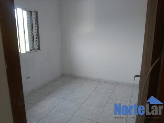 Imagem Sobrado com 2 Quartos à Venda, 85 m² em Estância Lago Azul - Franco Da Rocha Imagem Sobrado com 2 Quartos à Venda, 85 m² em Estância Lago Azul - Franco Da Rocha
