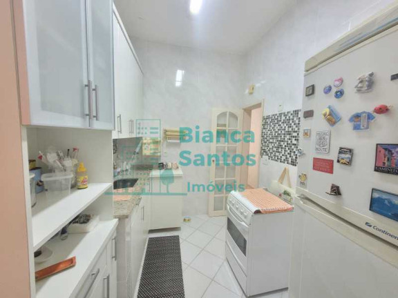 Imagem Apartamento com 2 Quartos à Venda, 62 m² em Copacabana - Rio De Janeiro Imagem Apartamento com 2 Quartos à Venda, 62 m² em Copacabana - Rio De Janeiro