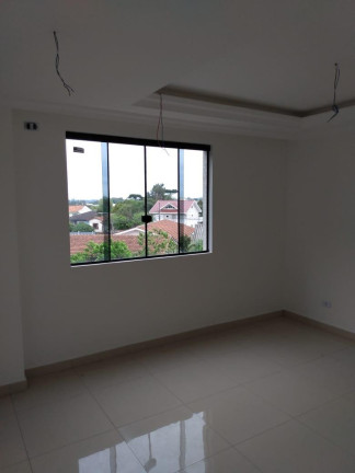 Imagem Apartamento com 2 Quartos à Venda, 65 m² em Centro - Araucária Imagem Apartamento com 2 Quartos à Venda, 65 m² em Centro - Araucária