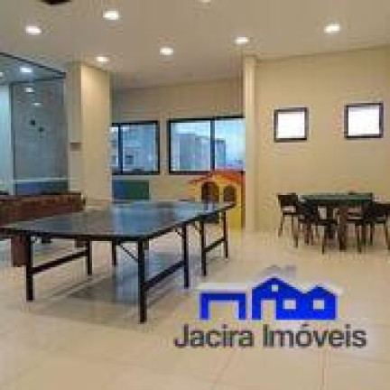 Imagem Apartamento com 2 Quartos à Venda, 86 m² em Santos