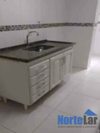 Imagem Apartamento com 2 Quartos à Venda, 54 m² em Jardim íris - São Paulo Imagem Apartamento com 2 Quartos à Venda, 54 m² em Jardim íris - São Paulo